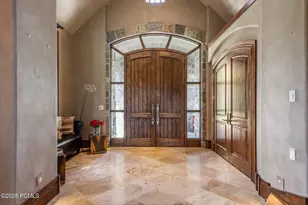 8066 N Red Fox Ct, Park City, UT 84098 - Photo 34