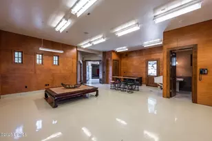 8066 N Red Fox Ct, Park City, UT 84098 - Photo 64