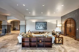 8066 N Red Fox Ct, Park City, UT 84098 - Photo 56