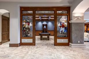 8066 N Red Fox Ct, Park City, UT 84098 - Photo 54