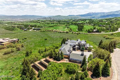 8066 N Red Fox Court, Park City, UT 84098 - Photo 90