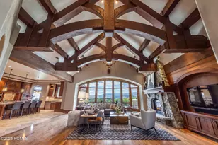 8066 N Red Fox Ct, Park City, UT 84098 - Photo 30