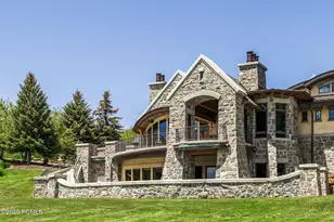 8066 N Red Fox Ct, Park City, UT 84098 - Photo 82