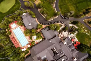 8066 N Red Fox Ct, Park City, UT 84098 - Photo 96