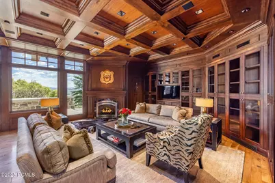 8066 N Red Fox Court, Park City, UT 84098 - Photo 8