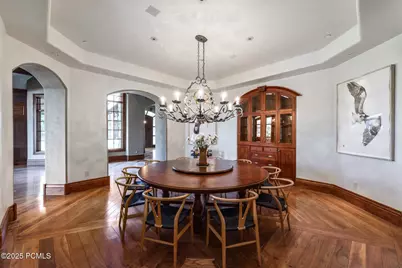 8066 N Red Fox Court, Park City, UT 84098 - Photo 32