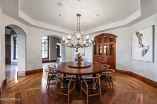 8066 N Red Fox Ct, Park City, UT 84098 - Photo 32