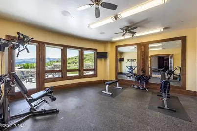 8066 N Red Fox Court, Park City, UT 84098 - Photo 58