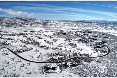 8066 N Red Fox Court, Park City, UT 84098 - Photo 100