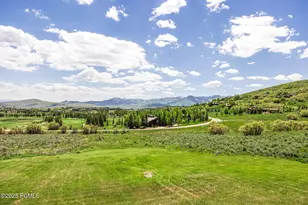 8066 N Red Fox Ct, Park City, UT 84098 - Photo 72