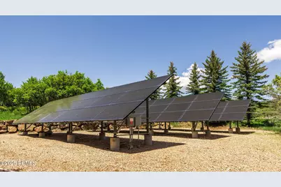 8066 N Red Fox Court, Park City, UT 84098 - Photo 80