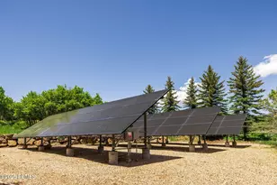 8066 N Red Fox Ct, Park City, UT 84098 - Photo 80