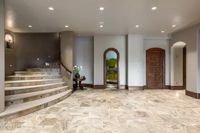 8066 N Red Fox Court, Park City, UT 84098 - Photo 48