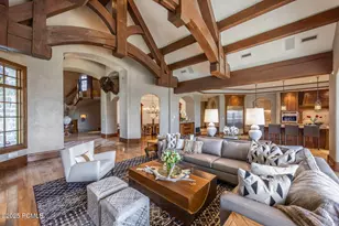 8066 N Red Fox Ct, Park City, UT 84098 - Photo 1