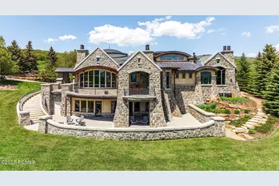 8066 N Red Fox Court, Park City, UT 84098 - Photo 28