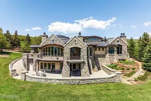 8066 N Red Fox Ct, Park City, UT 84098 - Photo 28