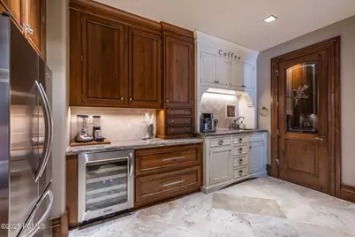 8066 N Red Fox Court, Park City, UT 84098 - Photo 20
