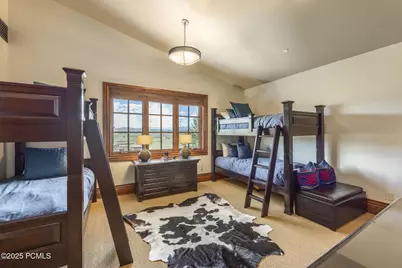 8066 N Red Fox Court, Park City, UT 84098 - Photo 46
