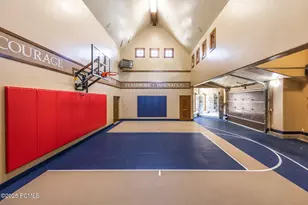 8066 N Red Fox Ct, Park City, UT 84098 - Photo 66