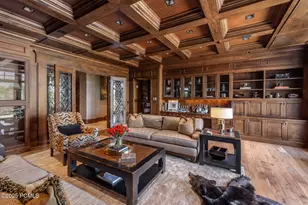 8066 N Red Fox Ct, Park City, UT 84098 - Photo 36