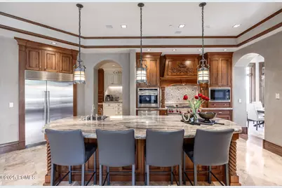 8066 N Red Fox Court, Park City, UT 84098 - Photo 16