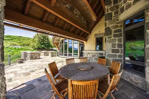 8066 N Red Fox Ct, Park City, UT 84098 - Photo 74