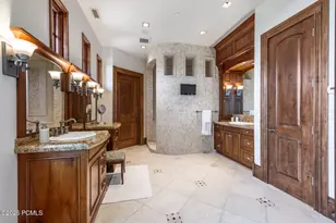 8066 N Red Fox Ct, Park City, UT 84098 - Photo 26