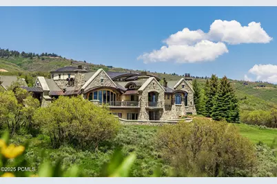 8066 N Red Fox Court, Park City, UT 84098 - Photo 86