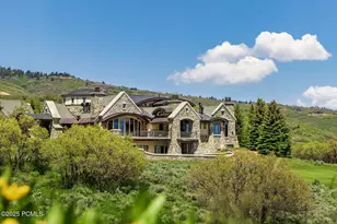 8066 N Red Fox Ct, Park City, UT 84098 - Photo 86