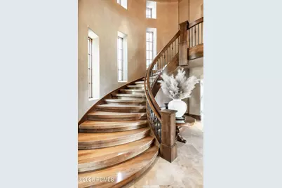 8066 N Red Fox Court, Park City, UT 84098 - Photo 6