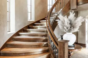 8066 N Red Fox Ct, Park City, UT 84098 - Photo 6