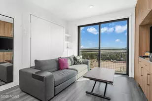 2670 Canyons Resort Dr, Park City, UT 84098 - Photo 14