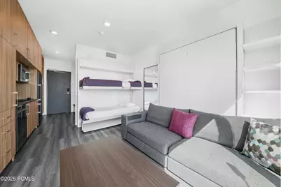 2670 Canyons Resort Drive #323, Park City, UT 84098 - Photo 12