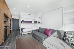 2670 Canyons Resort Dr, Park City, UT 84098 - Photo 12