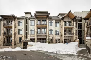 3703 Blackstone Dr, Park City, UT 84098 - Photo 30