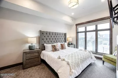 3703 Blackstone Drive #Unit 307, Park City, UT 84098 - Photo 6