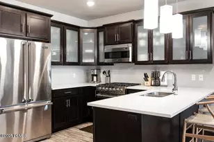 3703 Blackstone Dr, Park City, UT 84098 - Photo 4