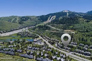 1164 Stonebridge Cir, Park City, UT 84060 - Photo 1
