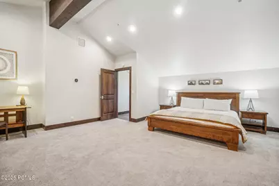 1164 Stonebridge Circle, Park City, UT 84060 - Photo 14
