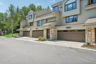 1164 Stonebridge Cir, Park City, UT 84060 - Photo 26