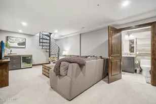 1164 Stonebridge Cir, Park City, UT 84060 - Photo 24