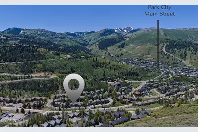 1164 Stonebridge Circle, Park City, UT 84060 - Photo 38