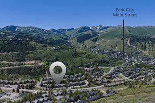 1164 Stonebridge Cir, Park City, UT 84060 - Photo 38