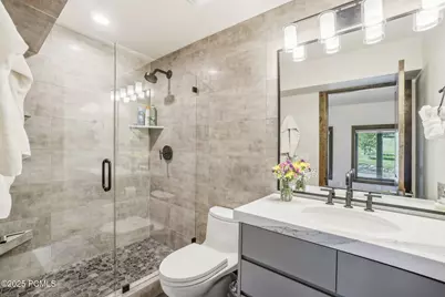 1164 Stonebridge Circle, Park City, UT 84060 - Photo 12