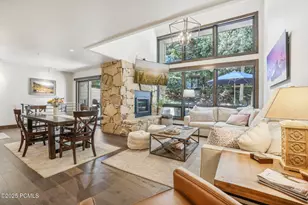 1164 Stonebridge Cir, Park City, UT 84060 - Photo 1