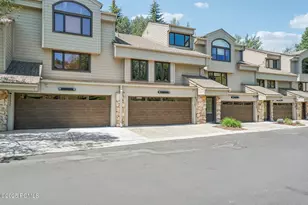 1164 Stonebridge Cir, Park City, UT 84060 - Photo 28