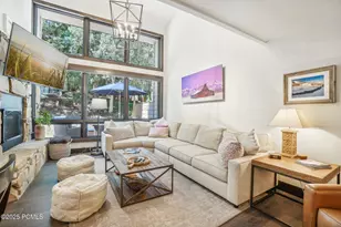 1164 Stonebridge Cir, Park City, UT 84060 - Photo 2