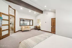 1164 Stonebridge Cir, Park City, UT 84060 - Photo 16