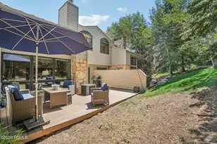 1164 Stonebridge Cir, Park City, UT 84060 - Photo 32