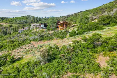 7676 Buckboard Drive, Park City, UT 84098 - Photo 6
